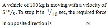 Physics-Laws of Motion-76890.png